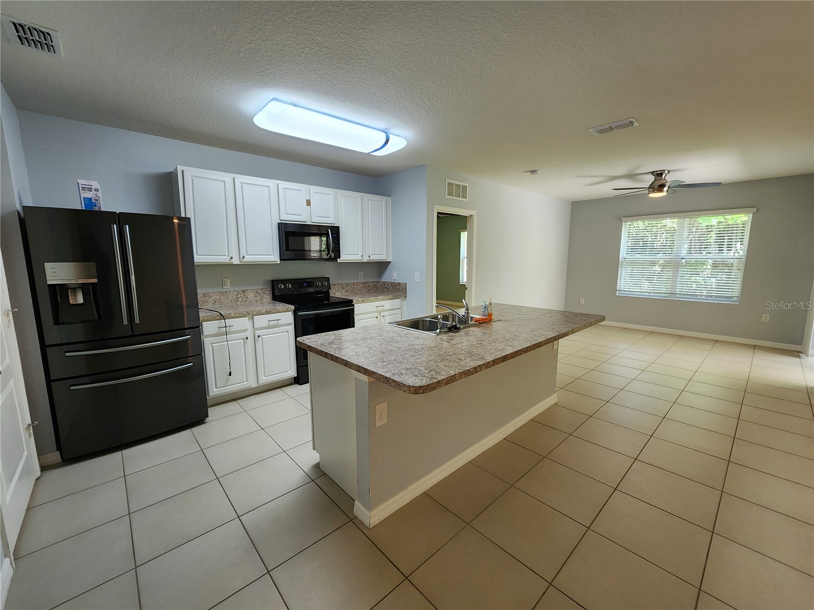 184 Fishermans Cove Drive Edgewater FL 32141 NS1088017 image5