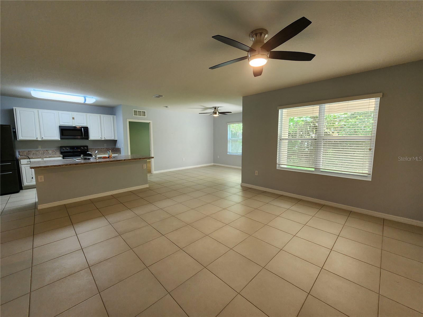 184 Fishermans Cove Drive Edgewater FL 32141 NS1088017 image6