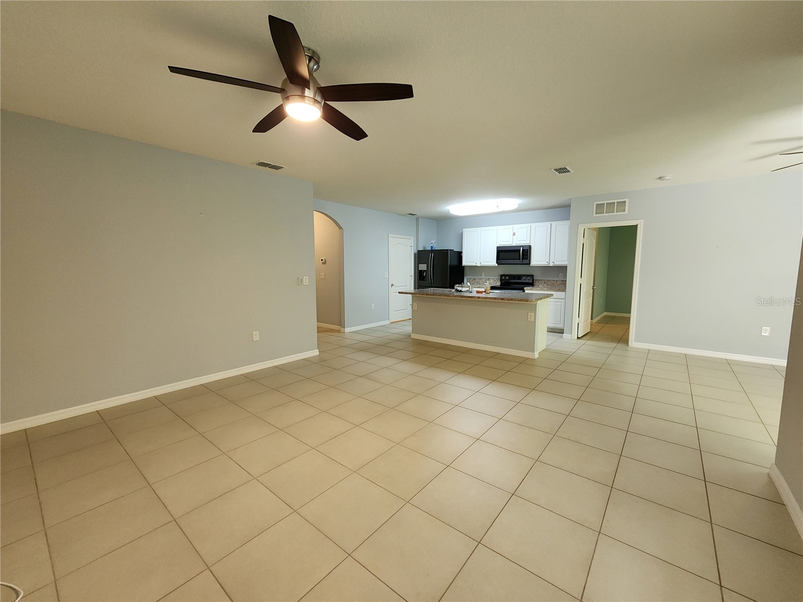 184 Fishermans Cove Drive Edgewater FL 32141 NS1088017 image7