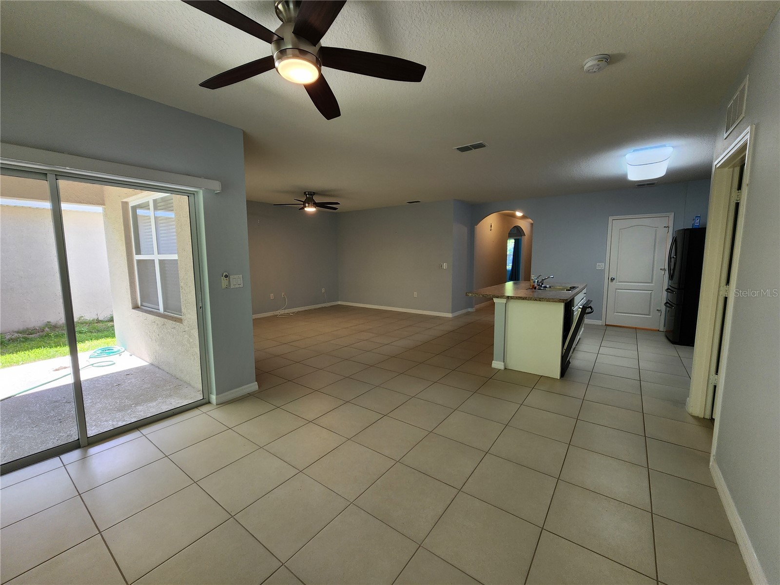 184 Fishermans Cove Drive Edgewater FL 32141 NS1088017 image8