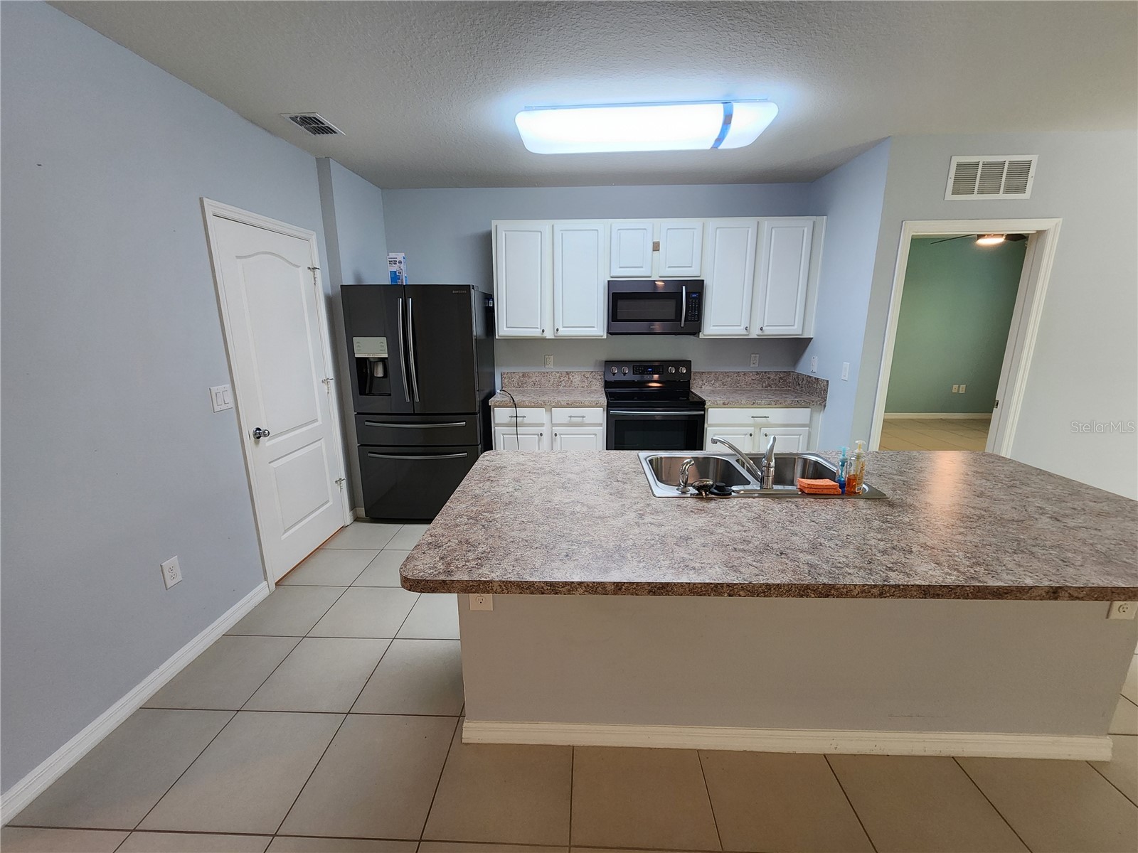 184 Fishermans Cove Drive Edgewater FL 32141 NS1088017 image9
