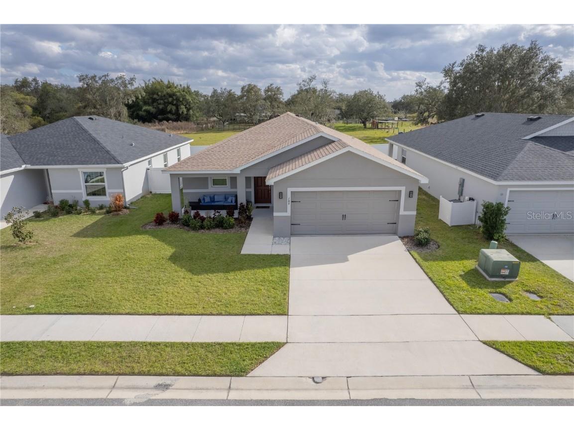 184 Foxtail Loop Davenport FL 33837 S5100371 image1