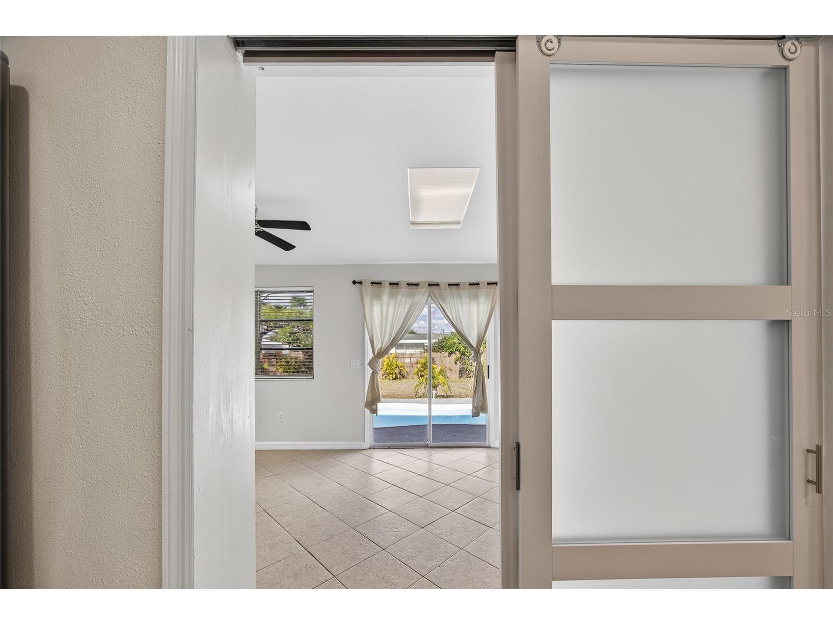 184 Garden Avenue NW Port Charlotte FL 33952 C7520612 image11