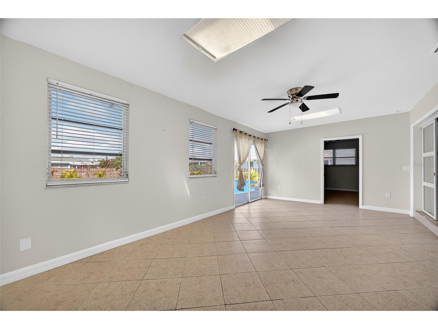 184 Garden Avenue NW Port Charlotte FL 33952 C7520612 image13