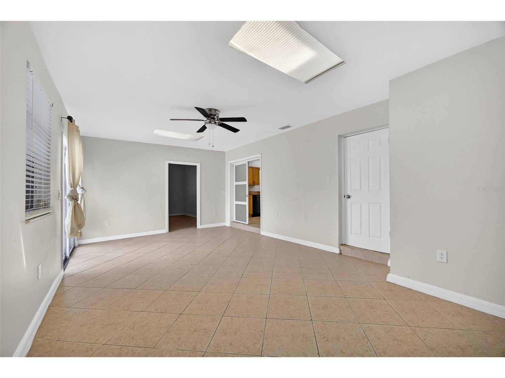 184 Garden Avenue NW Port Charlotte FL 33952 C7520612 image14