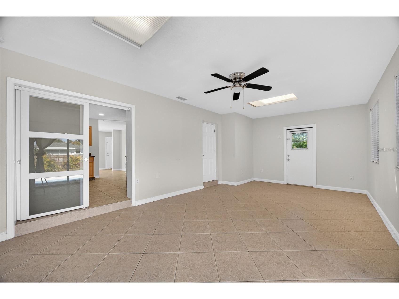 184 Garden Avenue NW Port Charlotte FL 33952 C7520612 image15