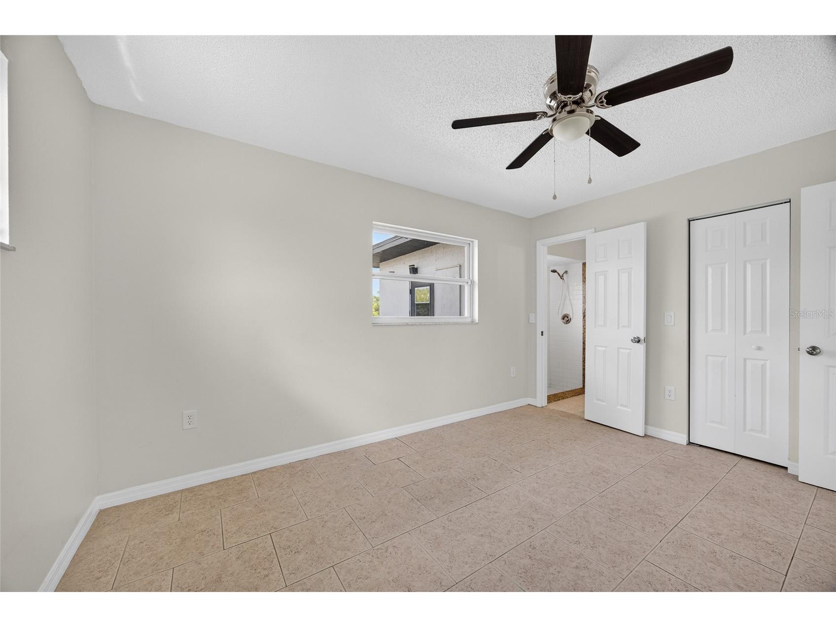 184 Garden Avenue NW Port Charlotte FL 33952 C7520612 image16