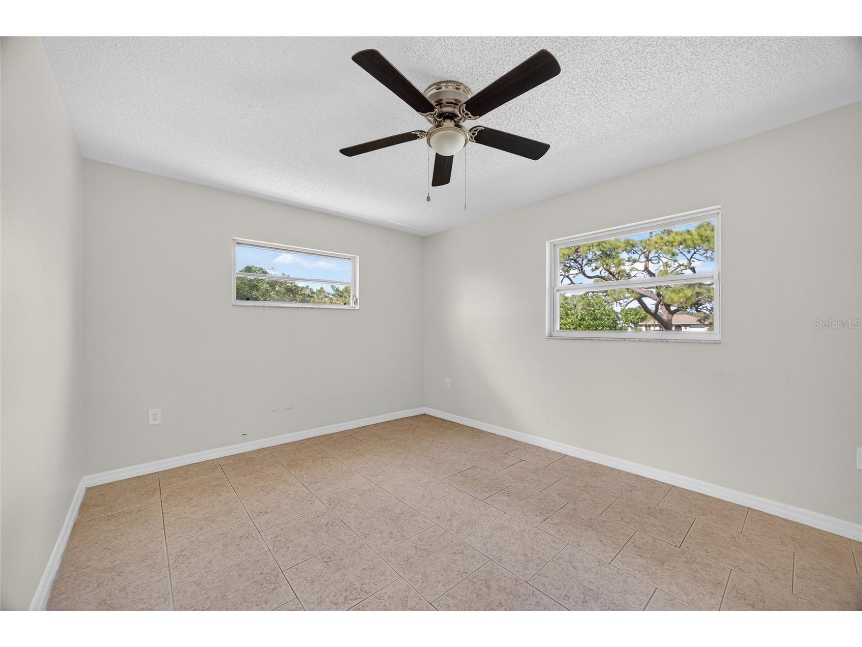 184 Garden Avenue NW Port Charlotte FL 33952 C7520612 image17