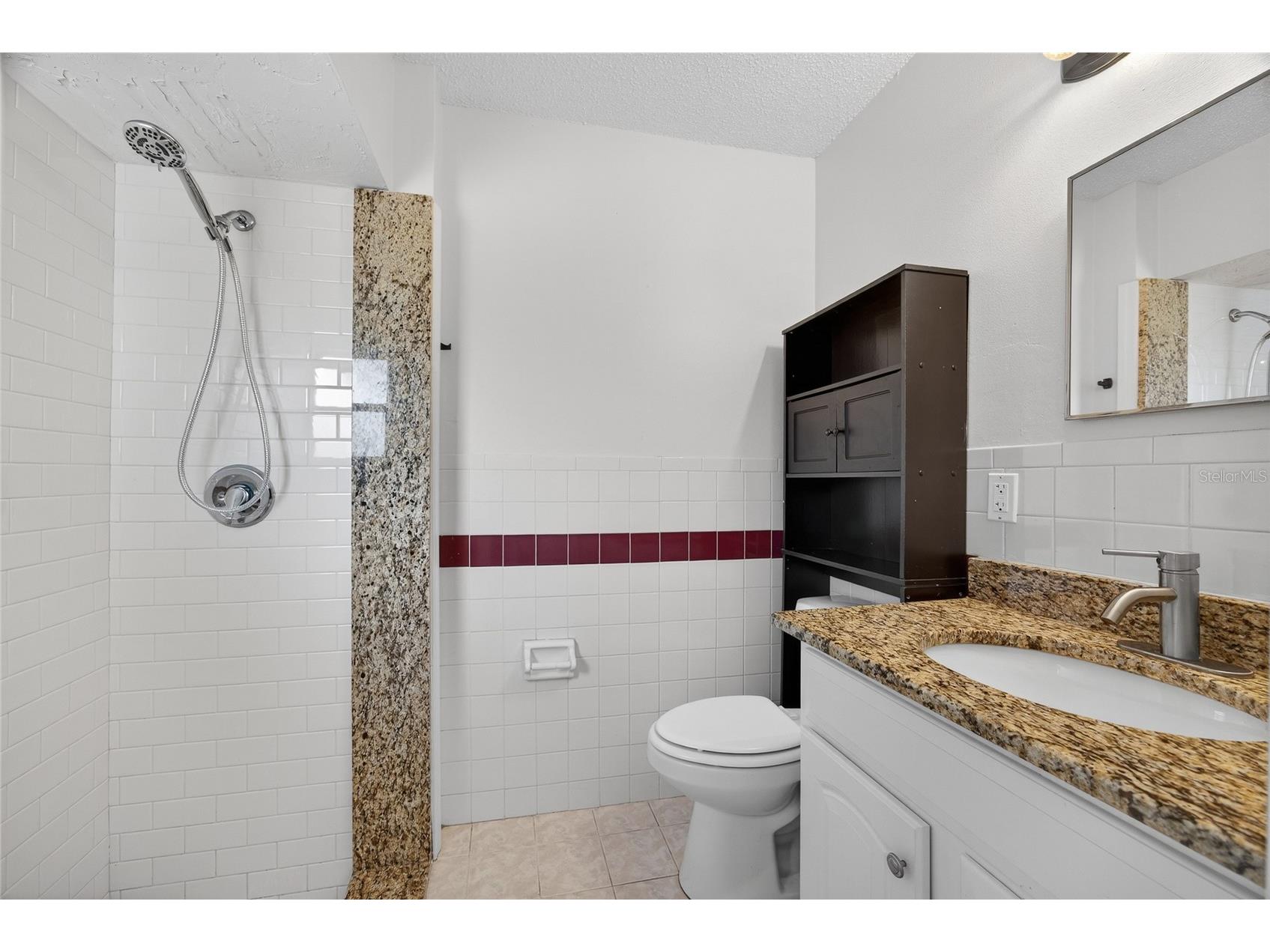 184 Garden Avenue NW Port Charlotte FL 33952 C7520612 image18