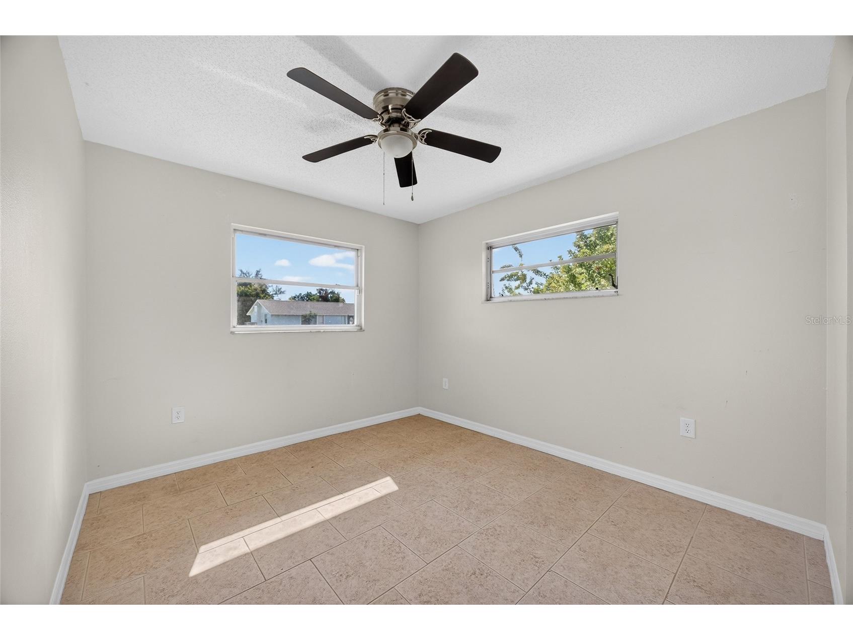 184 Garden Avenue NW Port Charlotte FL 33952 C7520612 image19