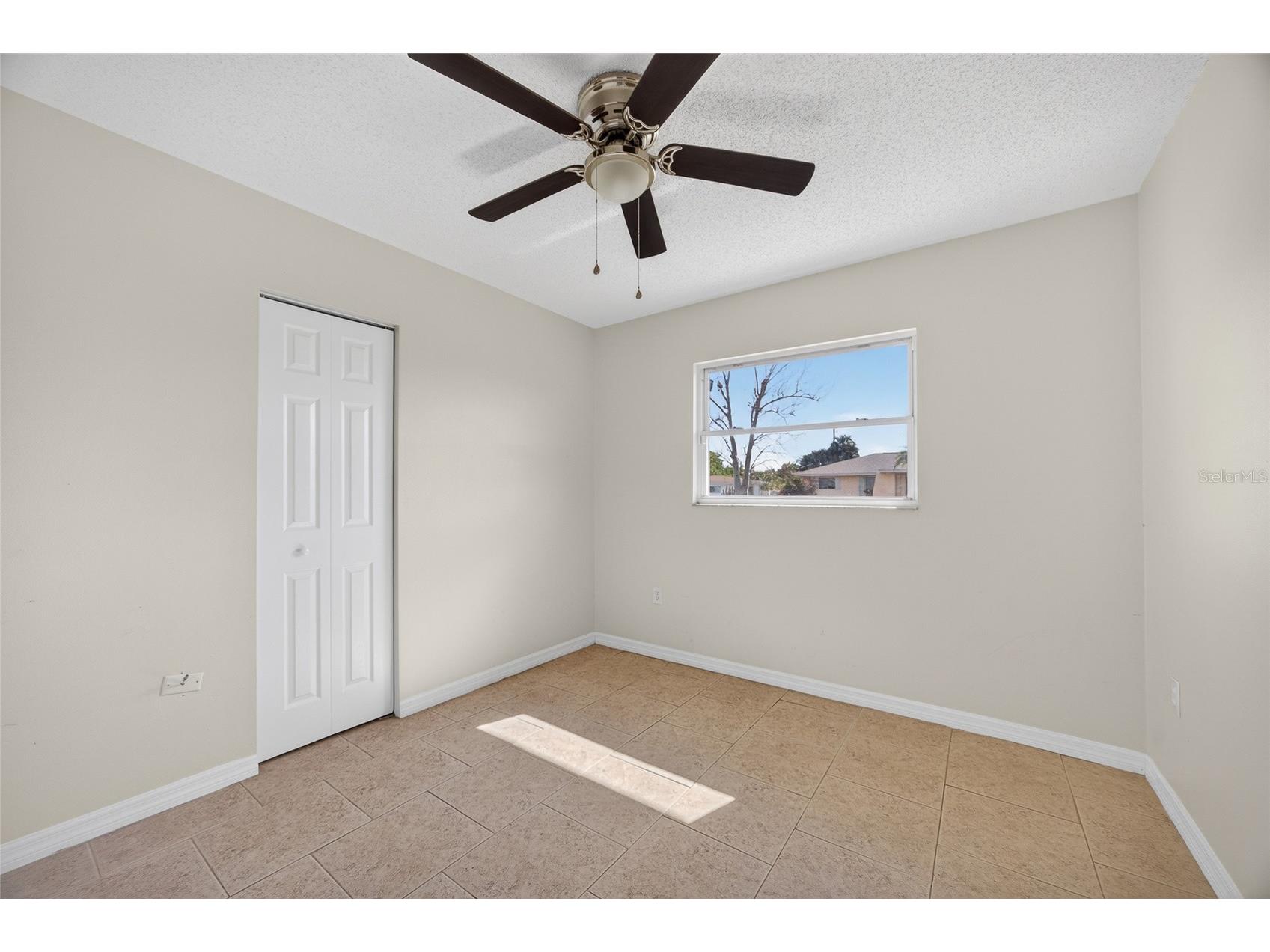 184 Garden Avenue NW Port Charlotte FL 33952 C7520612 image20