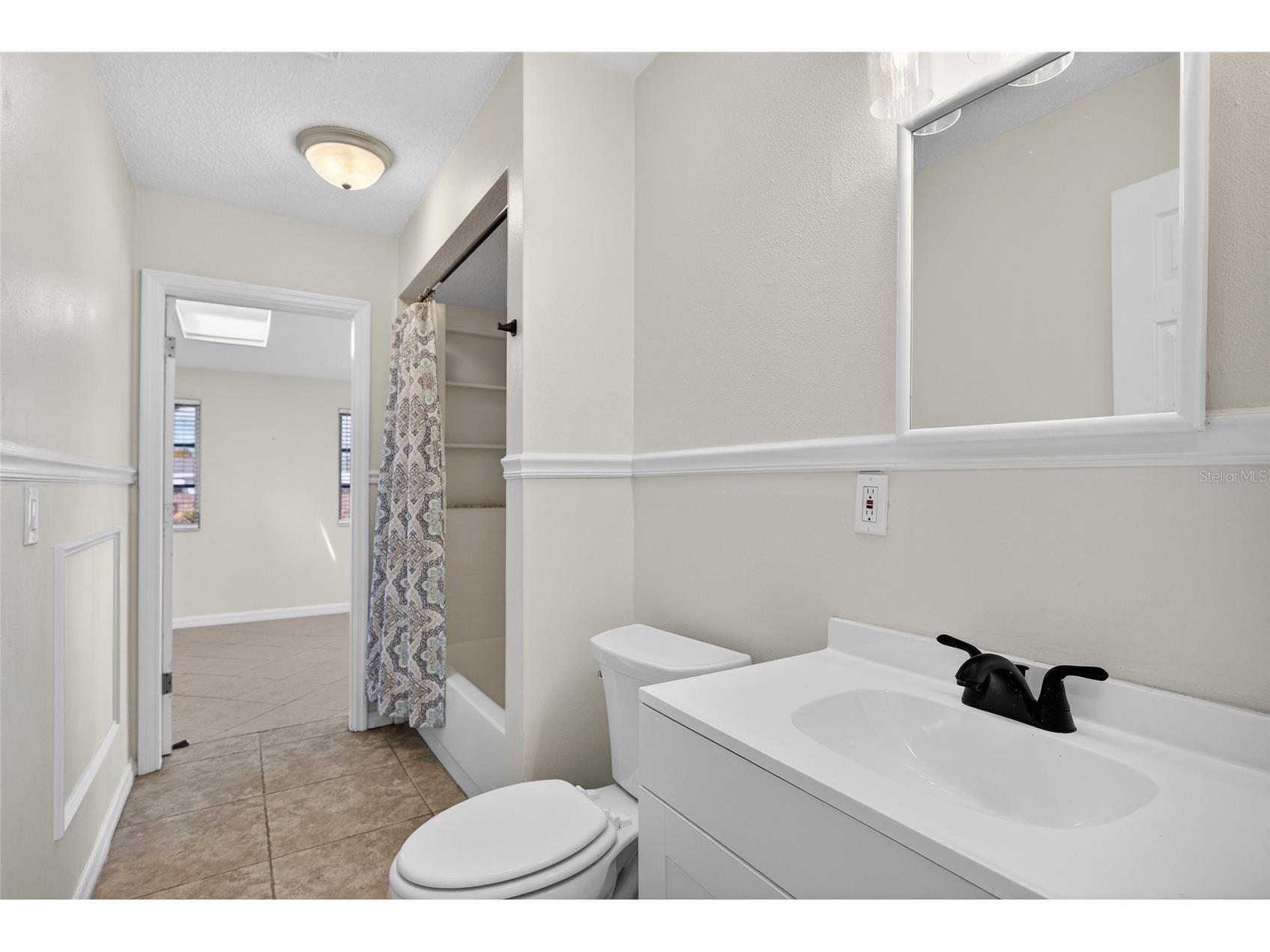 184 Garden Avenue NW Port Charlotte FL 33952 C7520612 image21