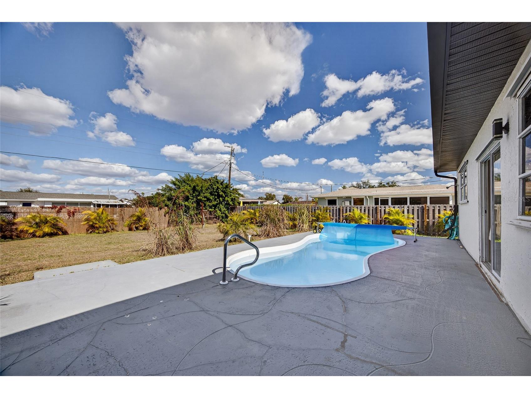 184 Garden Avenue NW Port Charlotte FL 33952 C7520612 image22