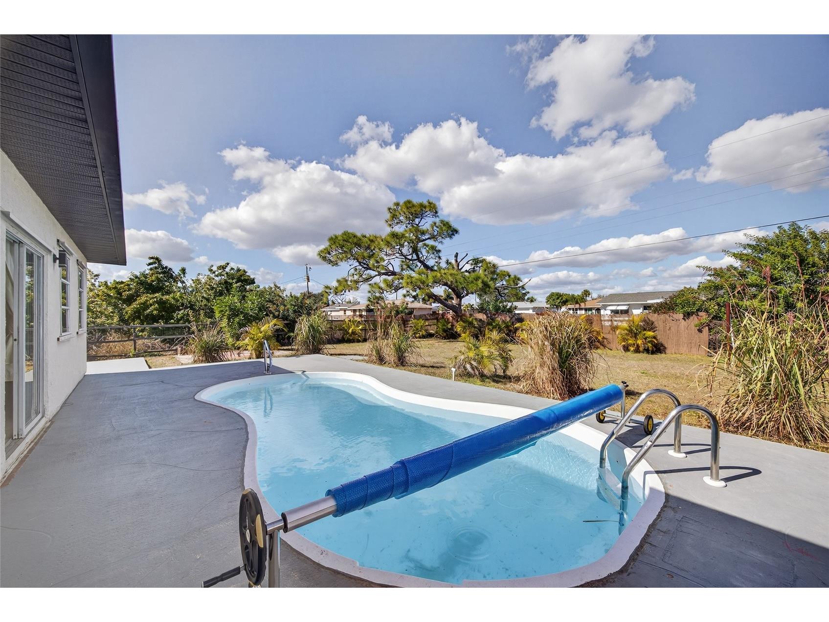 184 Garden Avenue NW Port Charlotte FL 33952 C7520612 image23