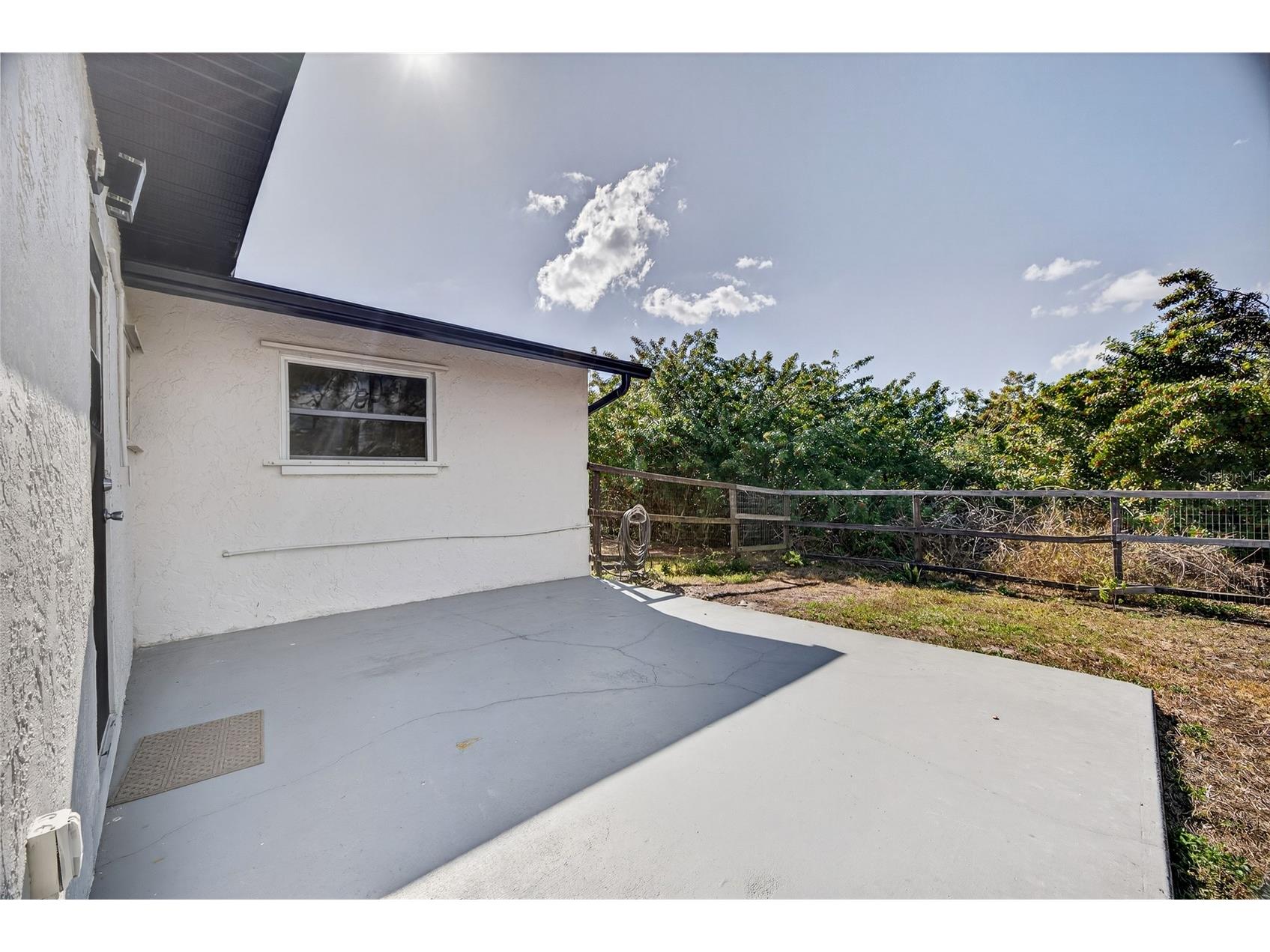 184 Garden Avenue NW Port Charlotte FL 33952 C7520612 image24