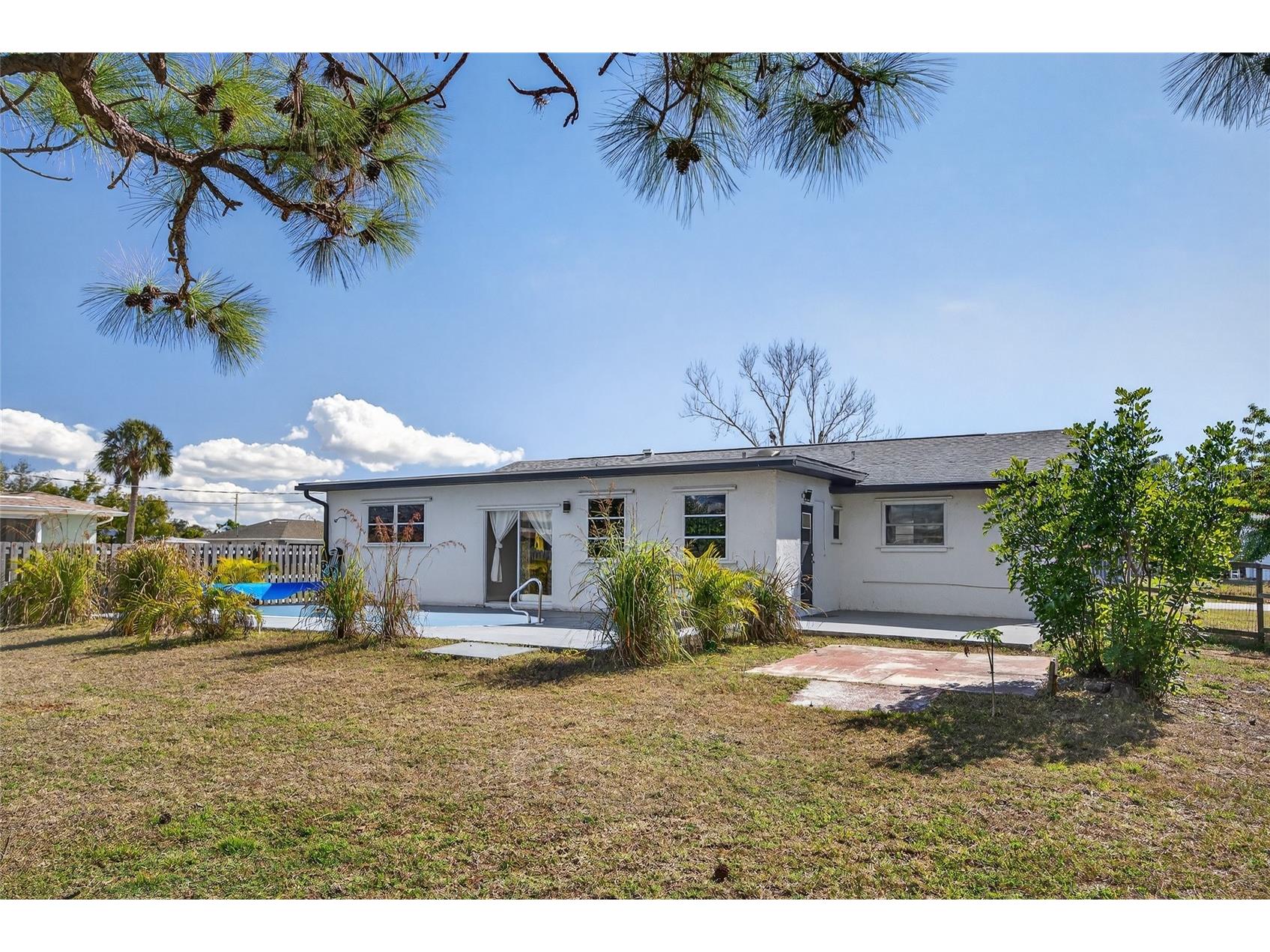 184 Garden Avenue NW Port Charlotte FL 33952 C7520612 image25