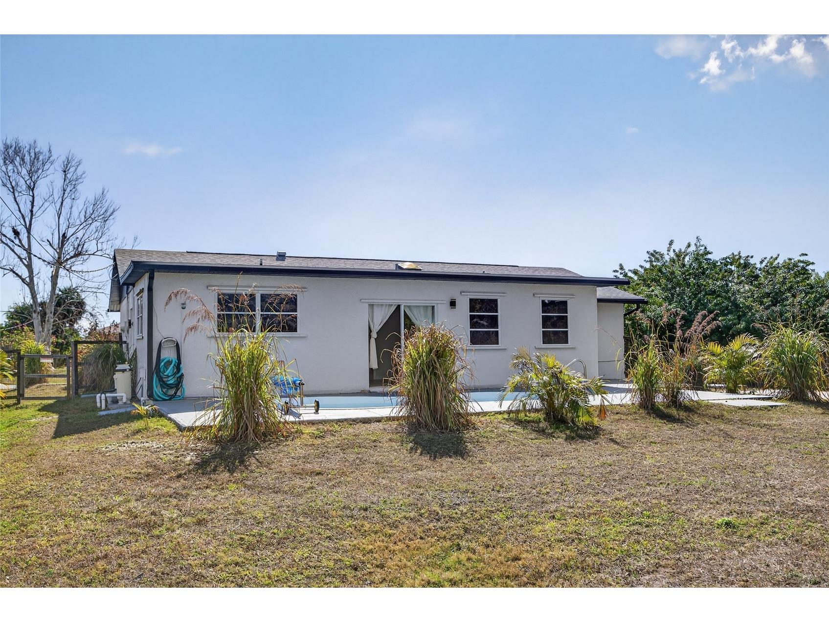 184 Garden Avenue NW Port Charlotte FL 33952 C7520612 image26