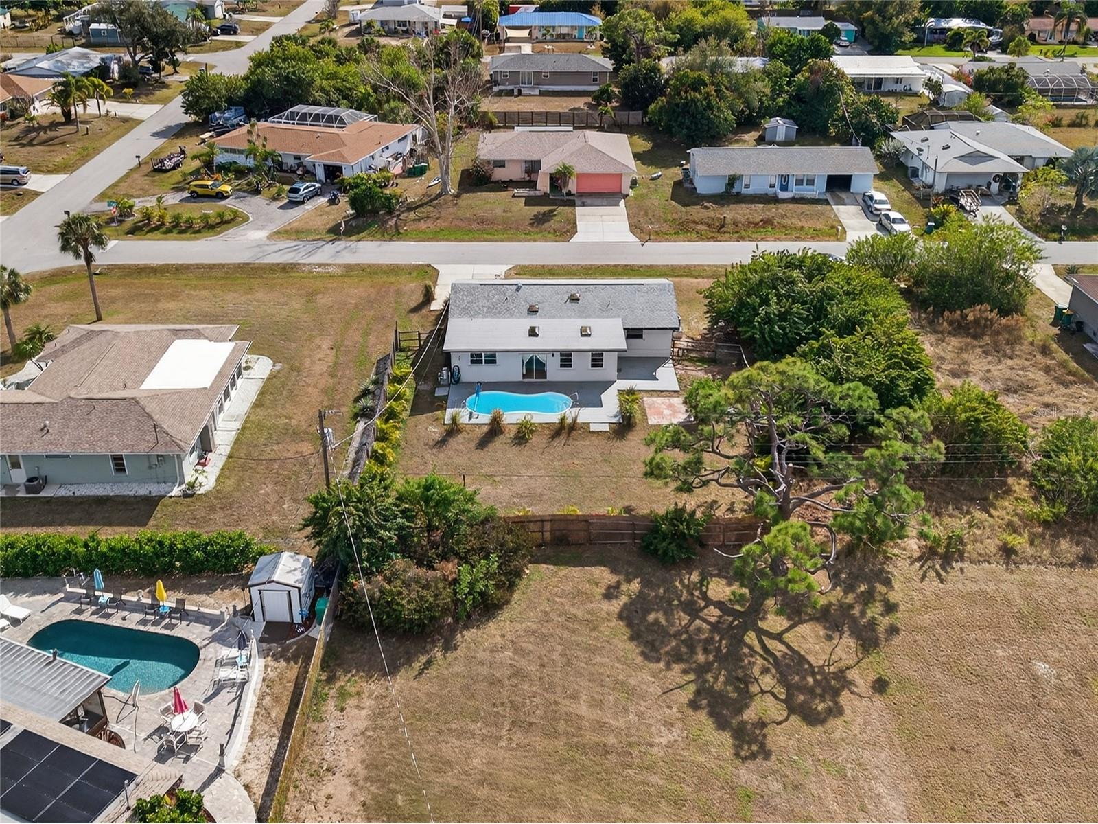 184 Garden Avenue NW Port Charlotte FL 33952 C7520612 image27