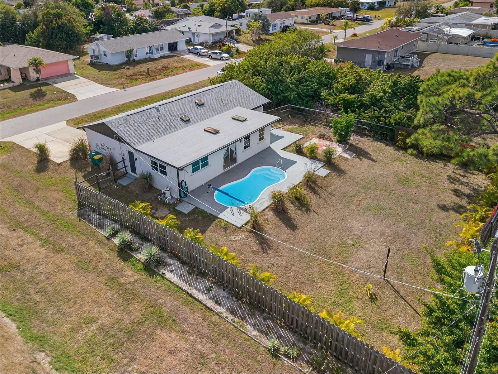 184 Garden Avenue NW Port Charlotte FL 33952 C7520612 image29