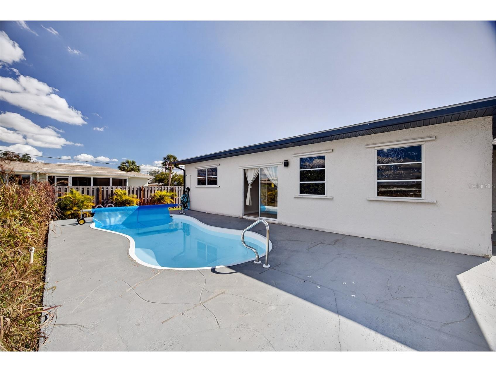 184 Garden Avenue NW Port Charlotte FL 33952 C7520612 image3