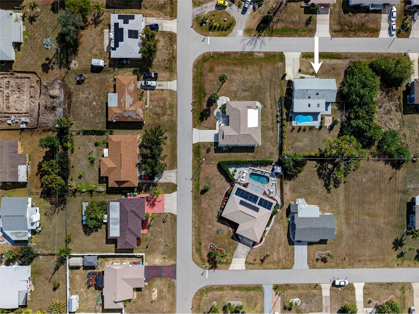 184 Garden Avenue NW Port Charlotte FL 33952 C7520612 image30