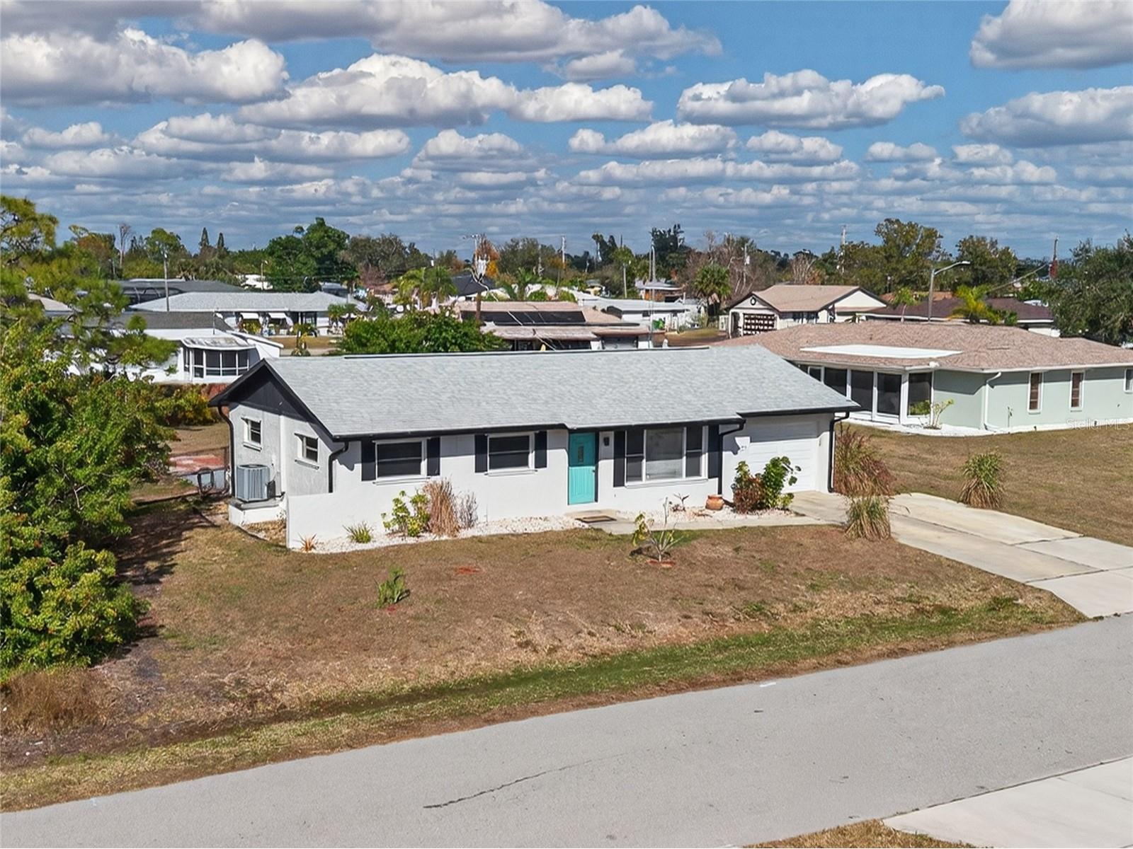 184 Garden Avenue NW Port Charlotte FL 33952 C7520612 image33