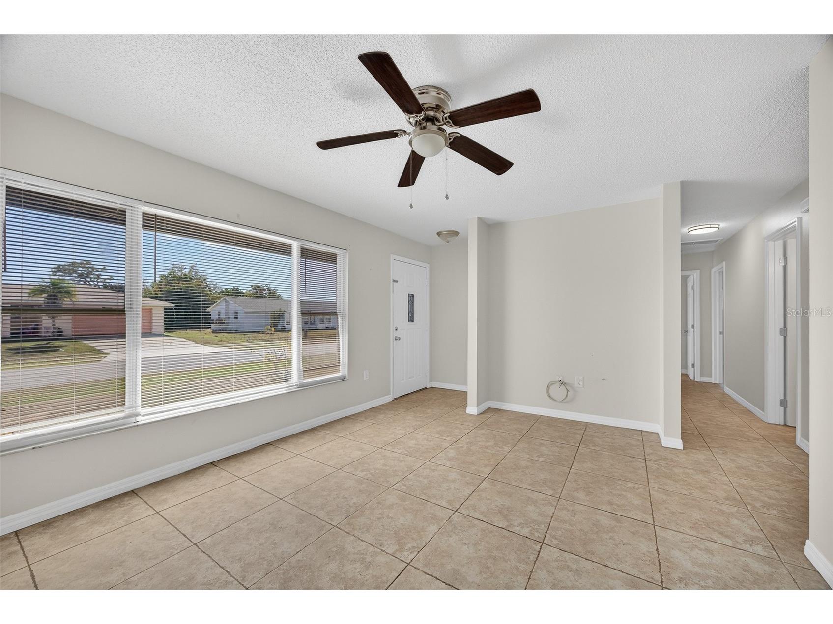 184 Garden Avenue NW Port Charlotte FL 33952 C7520612 image4