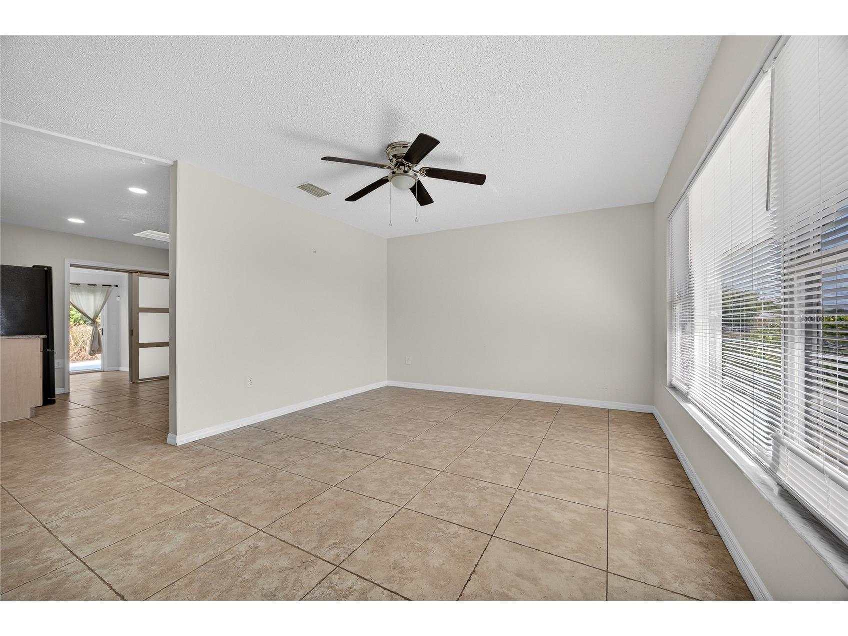 184 Garden Avenue NW Port Charlotte FL 33952 C7520612 image5