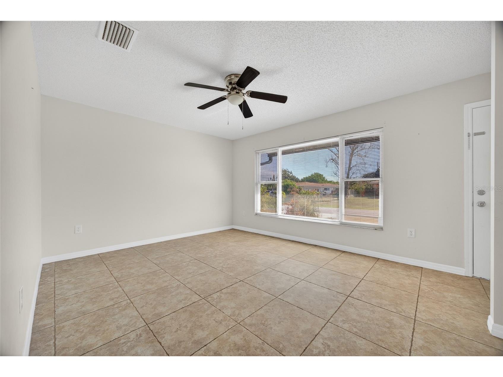 184 Garden Avenue NW Port Charlotte FL 33952 C7520612 image6