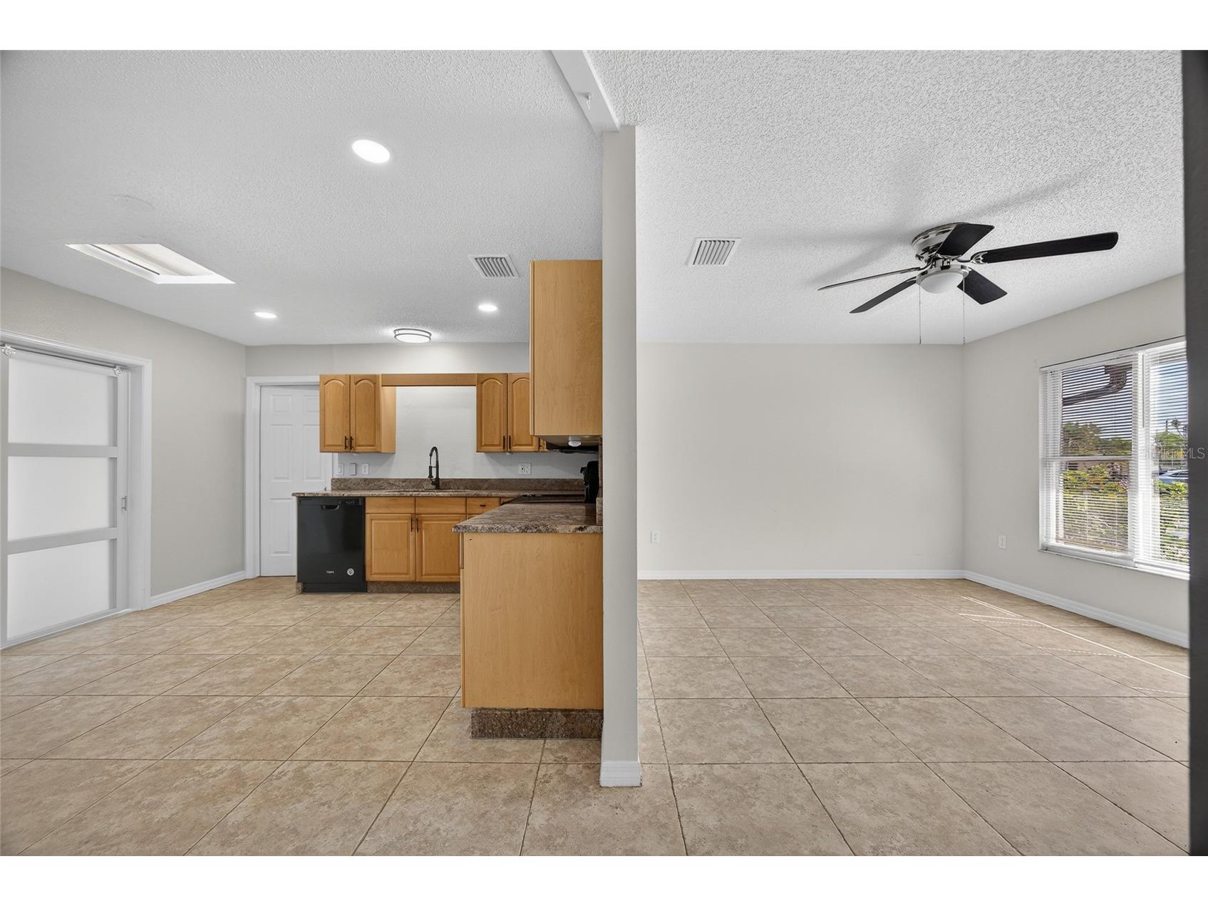 184 Garden Avenue NW Port Charlotte FL 33952 C7520612 image7