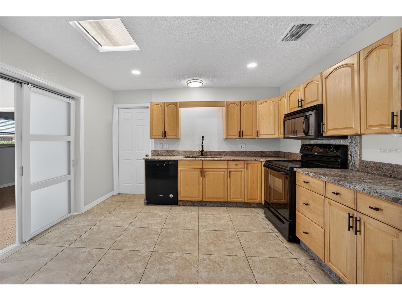 184 Garden Avenue NW Port Charlotte FL 33952 C7520612 image8