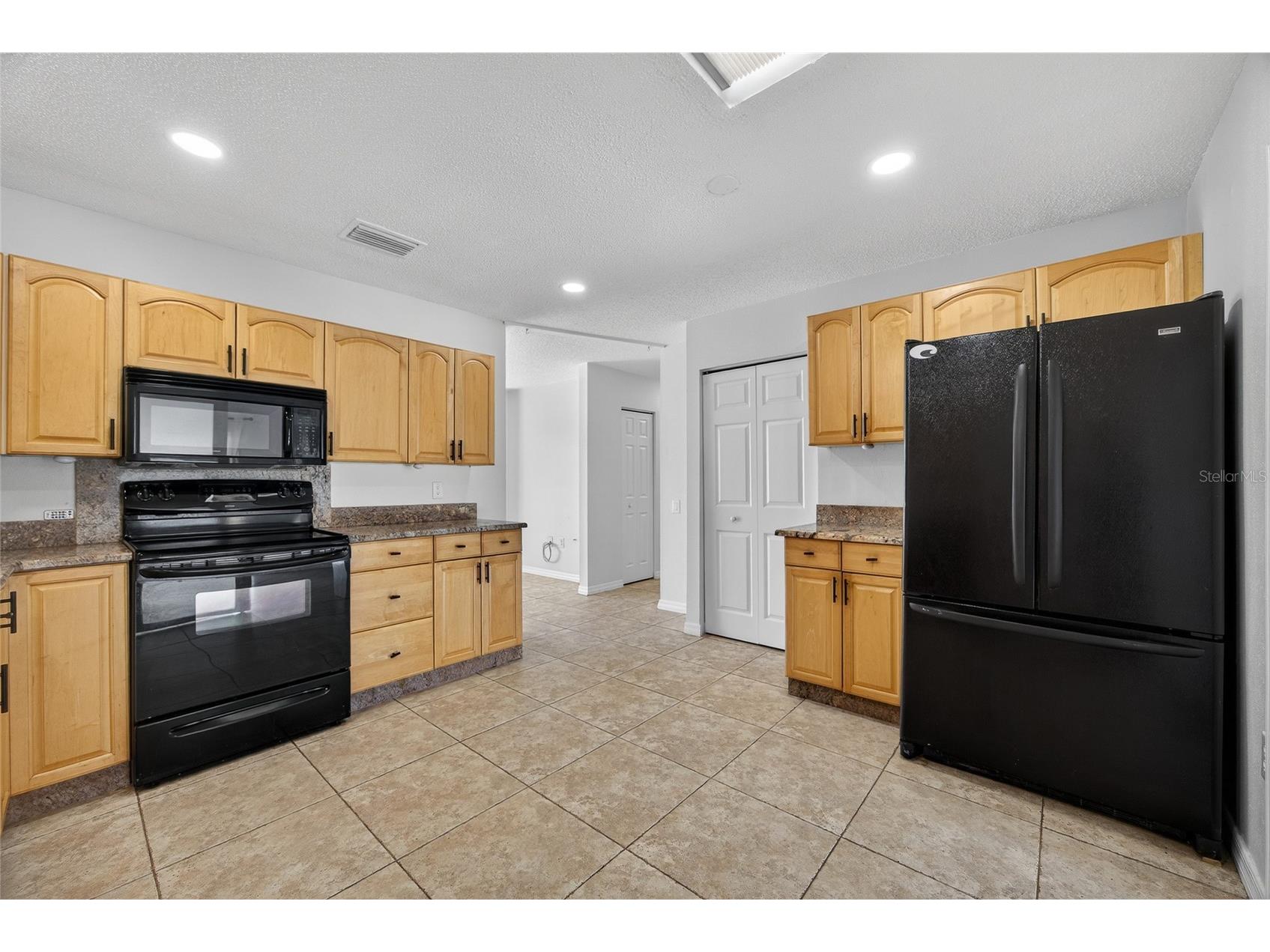 184 Garden Avenue NW Port Charlotte FL 33952 C7520612 image9