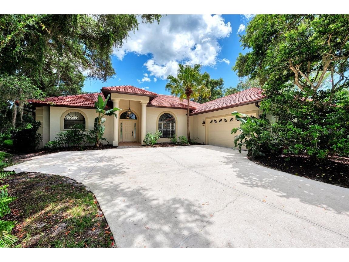 184 Grand Oak Circle Venice FL 34292 N6133874 image1