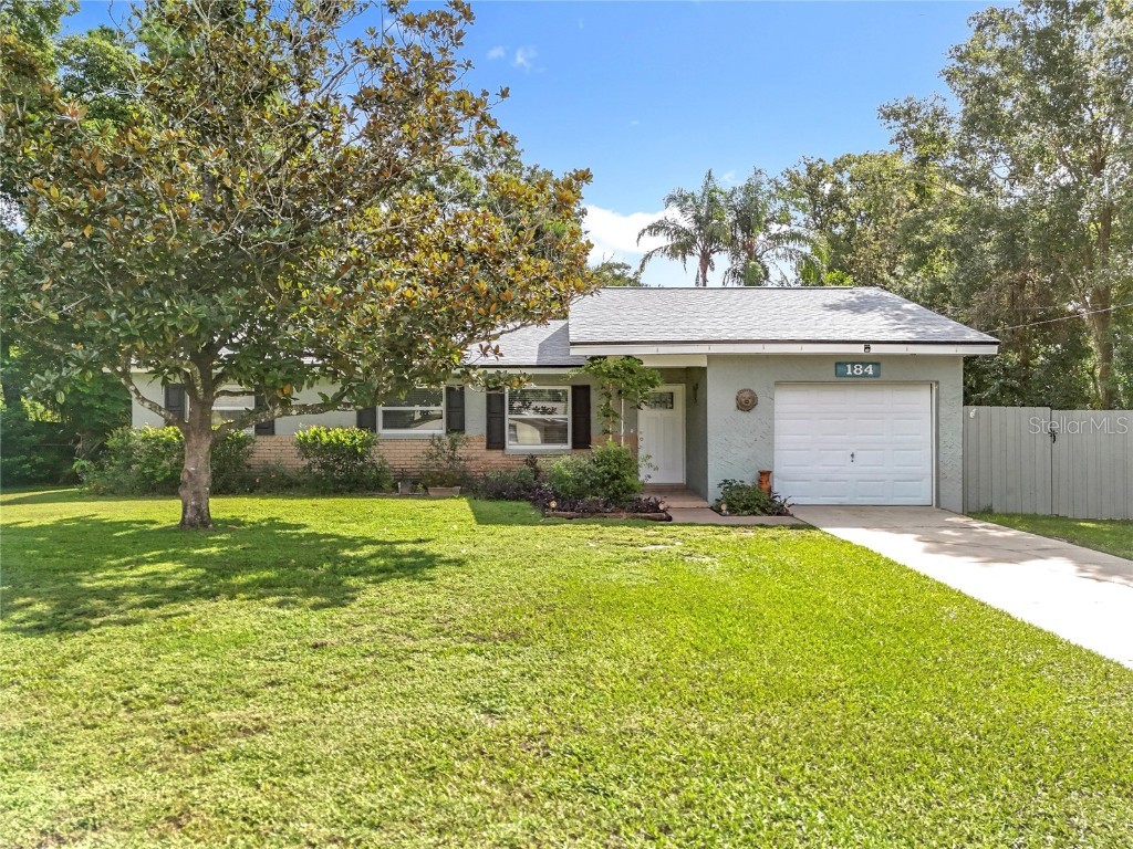 184 Groveland Road Mount Dora FL 32757 O6343936 image1