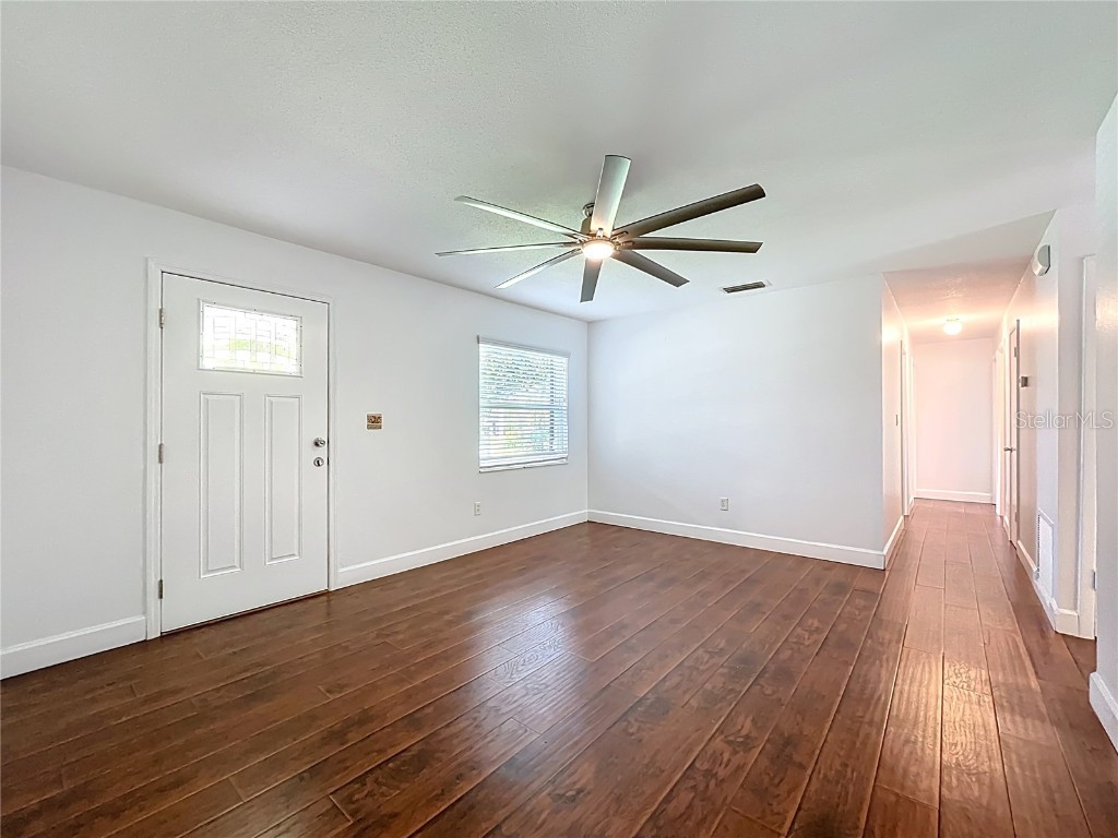 184 Groveland Road Mount Dora FL 32757 O6343936 image10