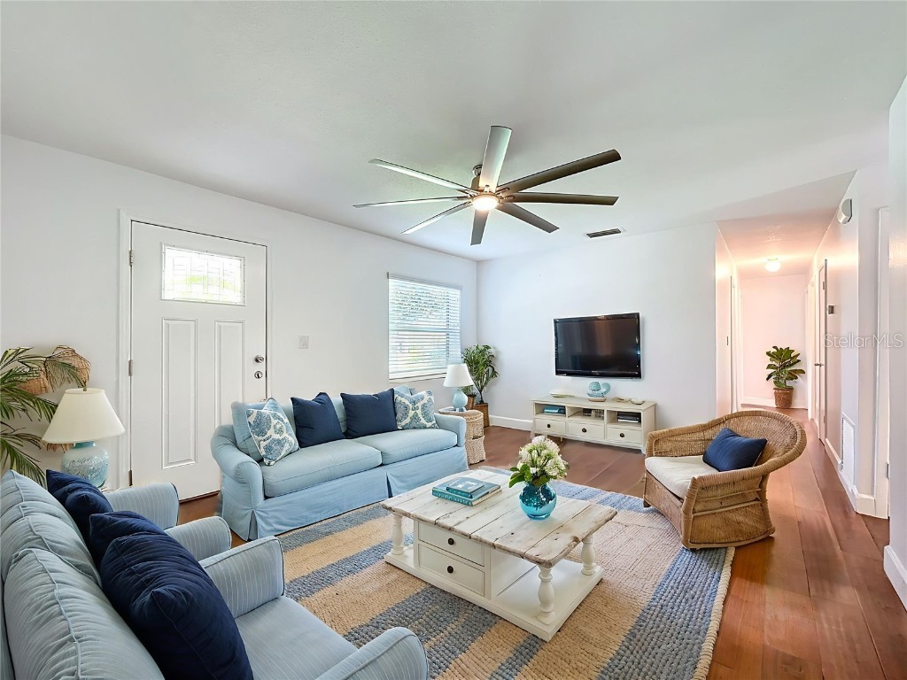 184 Groveland Road Mount Dora FL 32757 O6343936 image11