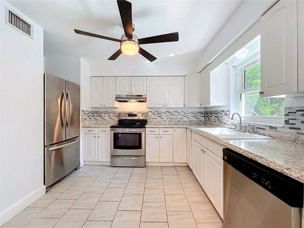 184 Groveland Road Mount Dora FL 32757 O6343936 image12