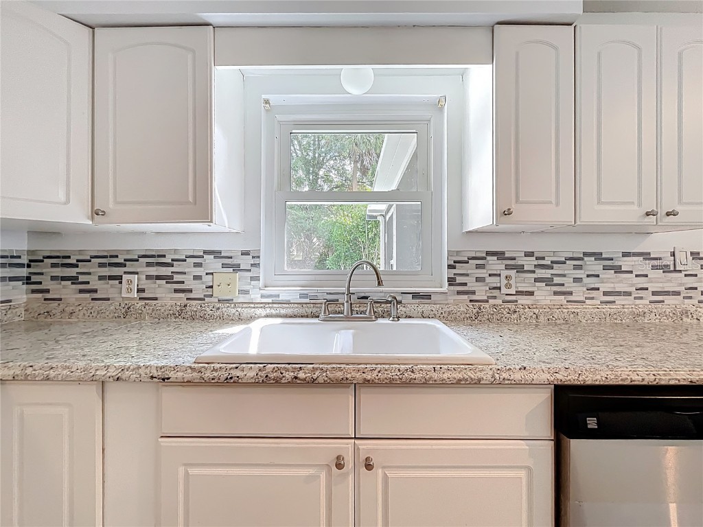 184 Groveland Road Mount Dora FL 32757 O6343936 image14