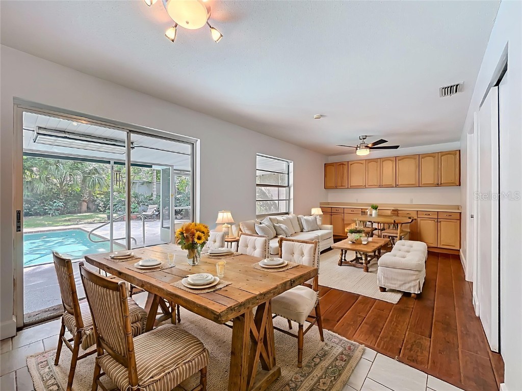 184 Groveland Road Mount Dora FL 32757 O6343936 image15