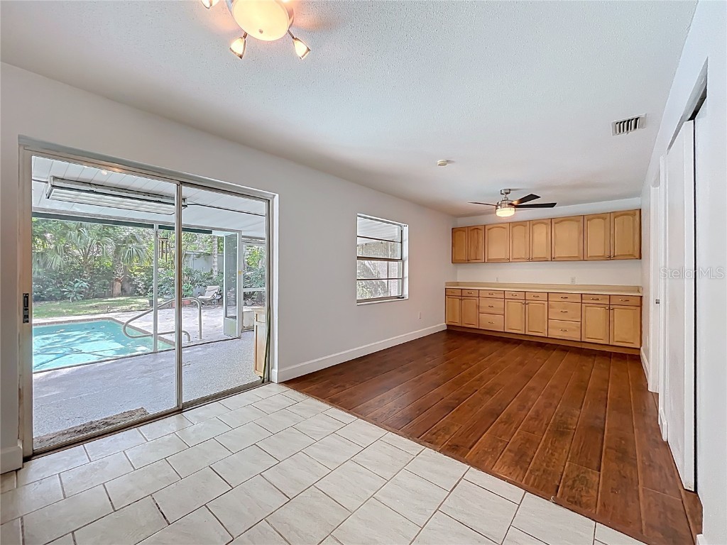 184 Groveland Road Mount Dora FL 32757 O6343936 image16