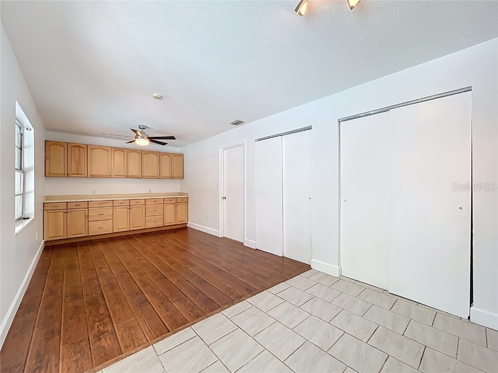 184 Groveland Road Mount Dora FL 32757 O6343936 image17