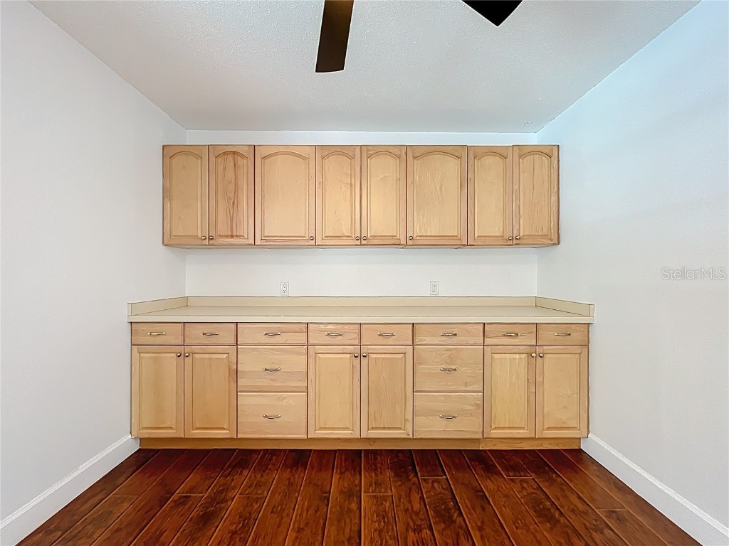 184 Groveland Road Mount Dora FL 32757 O6343936 image18