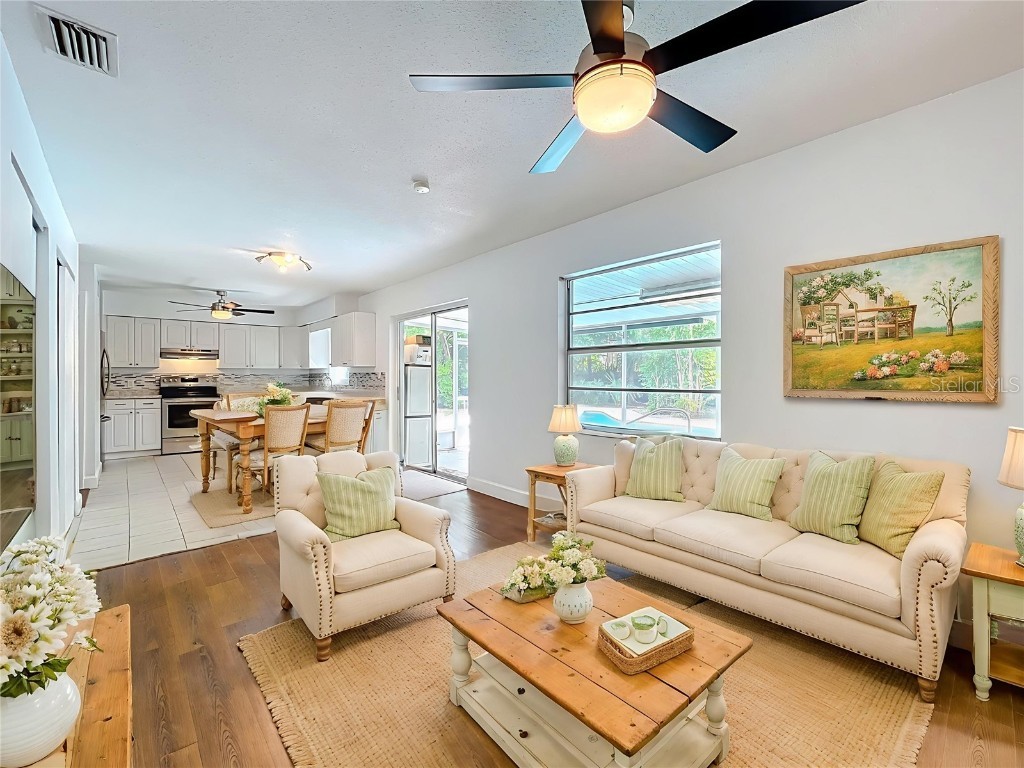 184 Groveland Road Mount Dora FL 32757 O6343936 image19