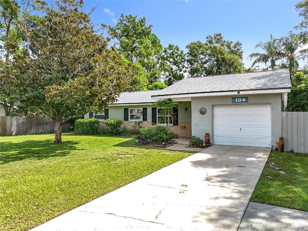 184 Groveland Road Mount Dora FL 32757 O6343936 image2
