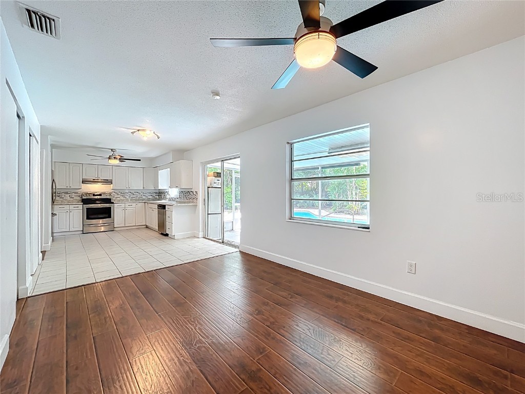 184 Groveland Road Mount Dora FL 32757 O6343936 image20