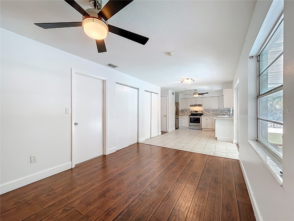 184 Groveland Road Mount Dora FL 32757 O6343936 image21