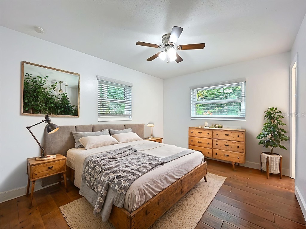 184 Groveland Road Mount Dora FL 32757 O6343936 image22