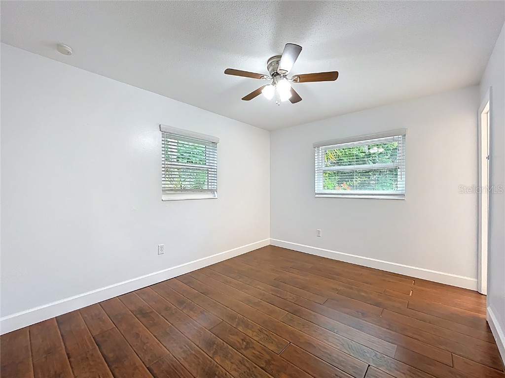 184 Groveland Road Mount Dora FL 32757 O6343936 image23