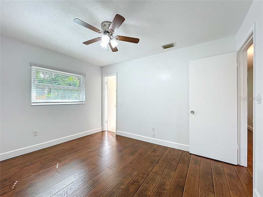 184 Groveland Road Mount Dora FL 32757 O6343936 image24