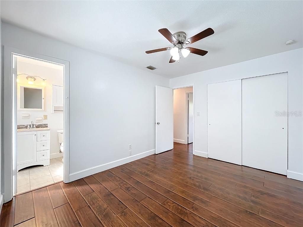 184 Groveland Road Mount Dora FL 32757 O6343936 image25